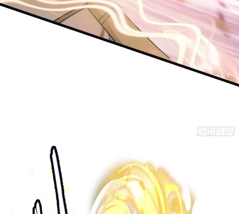 Tu Tiên Trở Về Tại Vườn Trường - Phần 2 Chapter 12 - Trang 2