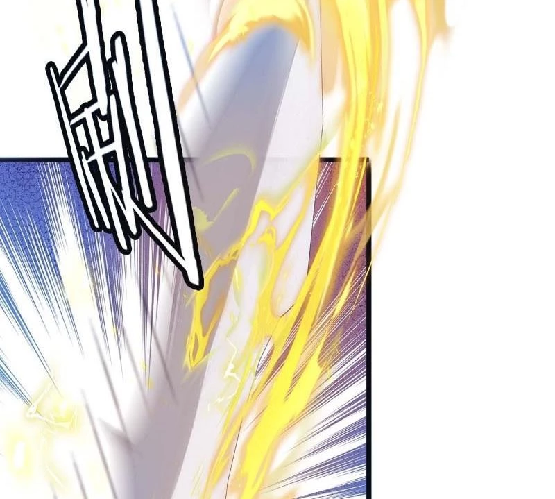 Tu Tiên Trở Về Tại Vườn Trường - Phần 2 Chapter 12 - Trang 2