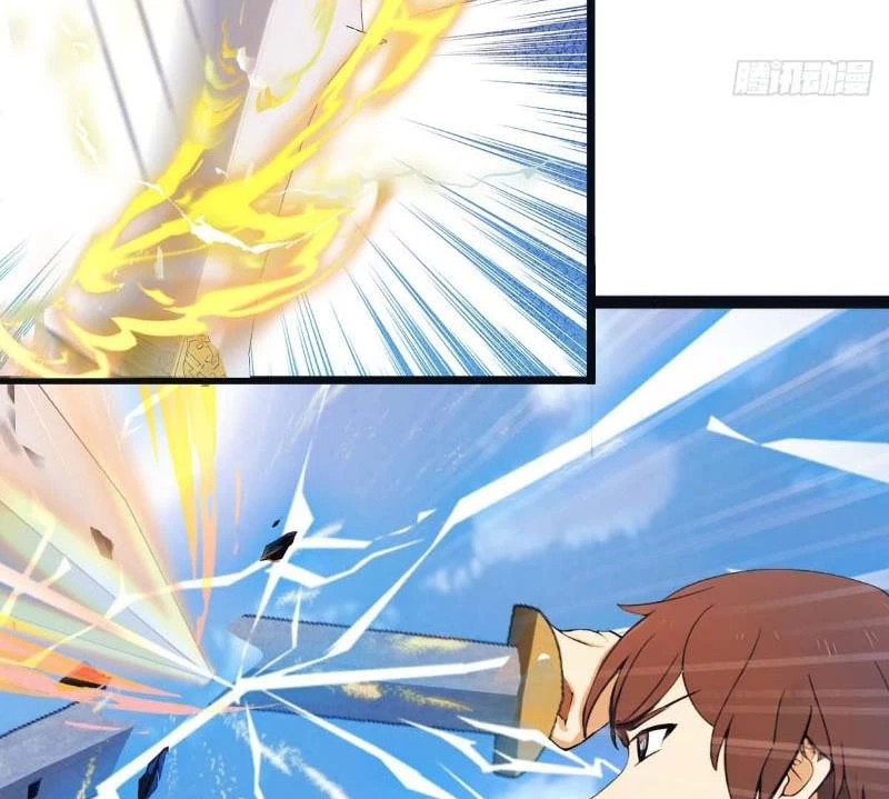 Tu Tiên Trở Về Tại Vườn Trường - Phần 2 Chapter 12 - Trang 2