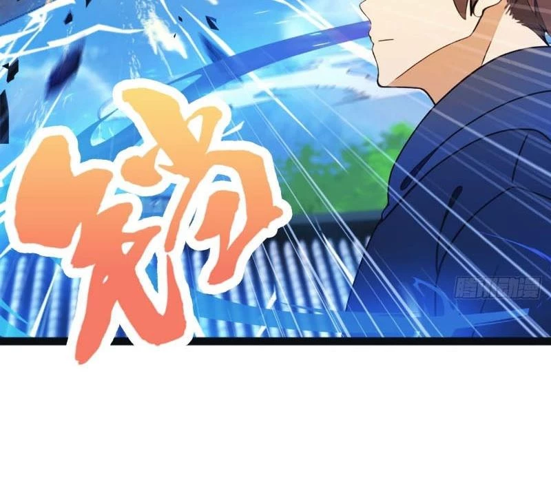 Tu Tiên Trở Về Tại Vườn Trường - Phần 2 Chapter 12 - Trang 2