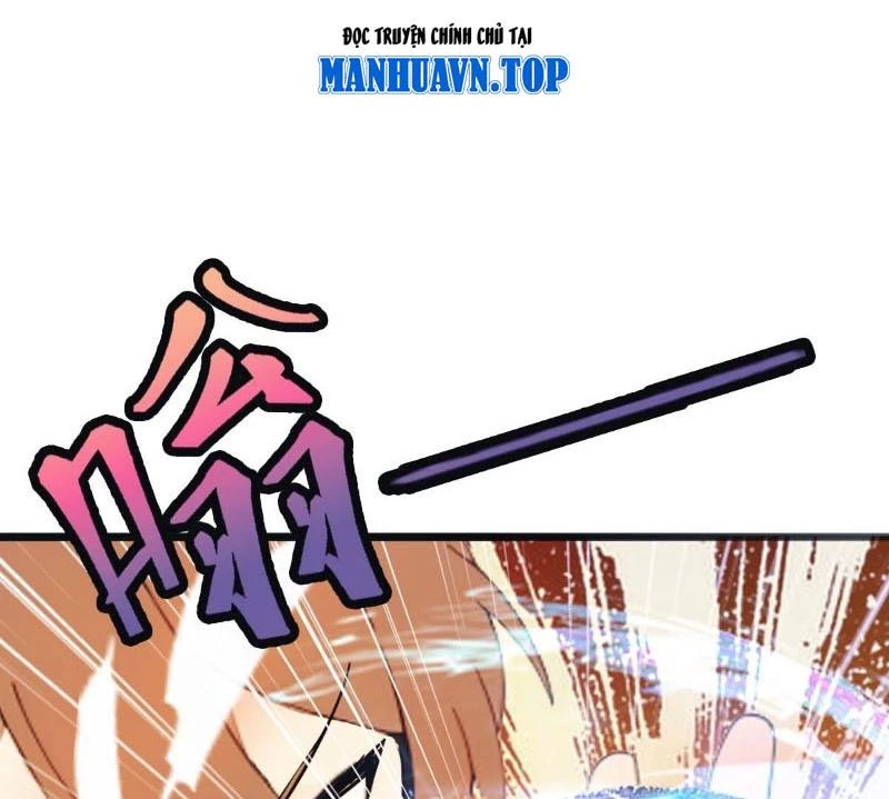 Tu Tiên Trở Về Tại Vườn Trường - Phần 2 Chapter 12 - Trang 2