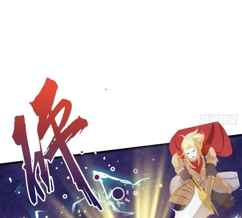 Tu Tiên Trở Về Tại Vườn Trường - Phần 2 Chapter 12 - Trang 2