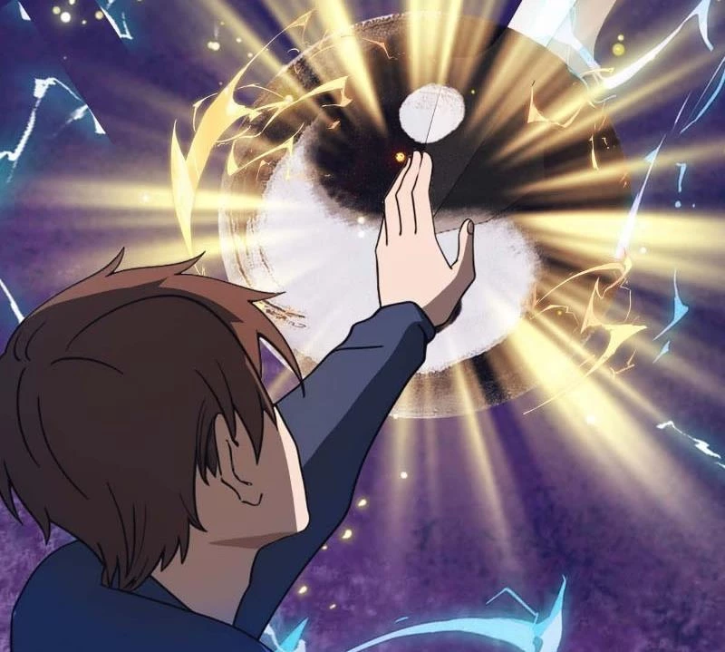 Tu Tiên Trở Về Tại Vườn Trường - Phần 2 Chapter 12 - Trang 2