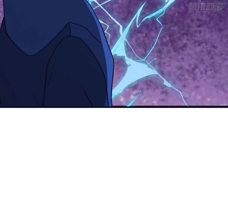 Tu Tiên Trở Về Tại Vườn Trường - Phần 2 Chapter 12 - Trang 2