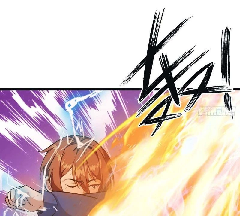 Tu Tiên Trở Về Tại Vườn Trường - Phần 2 Chapter 12 - Trang 2