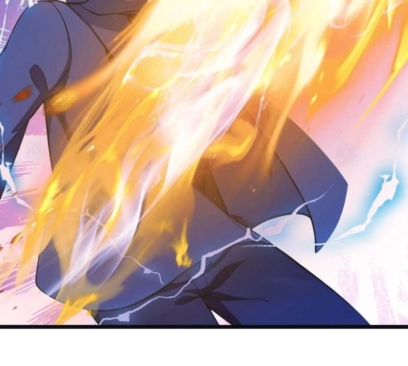 Tu Tiên Trở Về Tại Vườn Trường - Phần 2 Chapter 12 - Trang 2