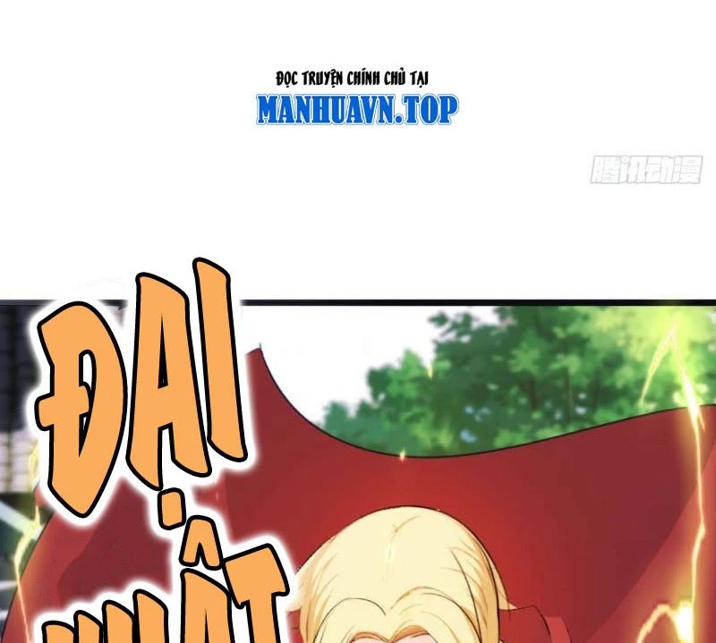 Tu Tiên Trở Về Tại Vườn Trường - Phần 2 Chapter 12 - Trang 2