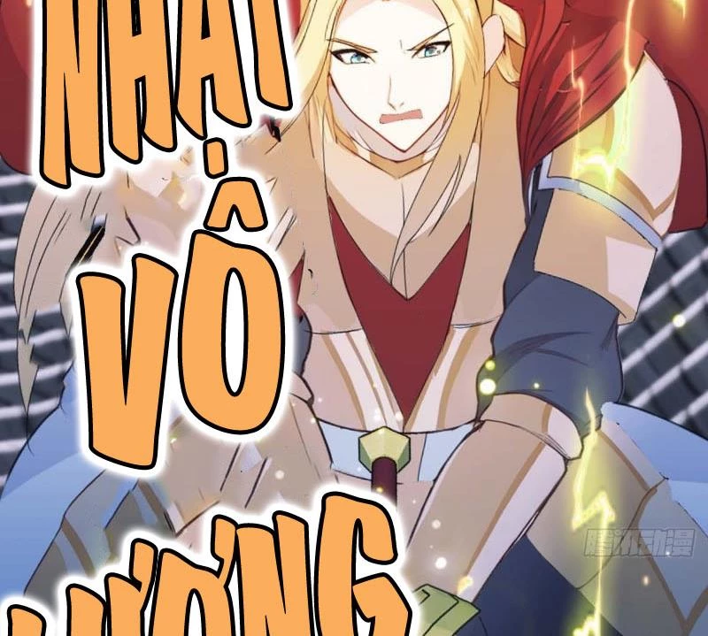 Tu Tiên Trở Về Tại Vườn Trường - Phần 2 Chapter 12 - Trang 2