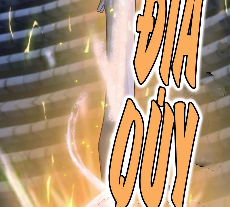 Tu Tiên Trở Về Tại Vườn Trường - Phần 2 Chapter 12 - Trang 2