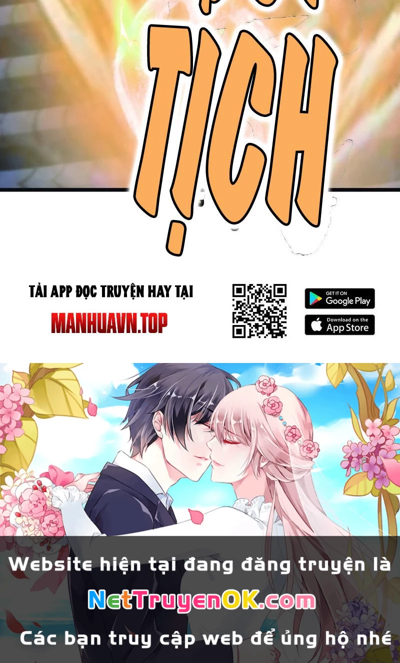 Tu Tiên Trở Về Tại Vườn Trường - Phần 2 Chapter 12 - Trang 2