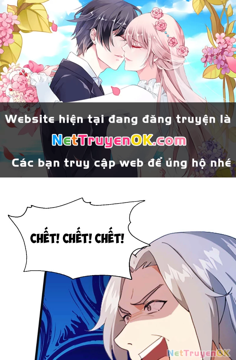 Tu Tiên Trở Về Tại Vườn Trường - Phần 2 Chapter 13 - Trang 2