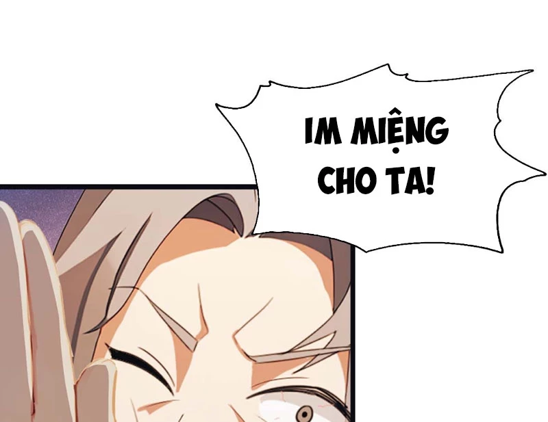 Tu Tiên Trở Về Tại Vườn Trường - Phần 2 Chapter 13 - Trang 2