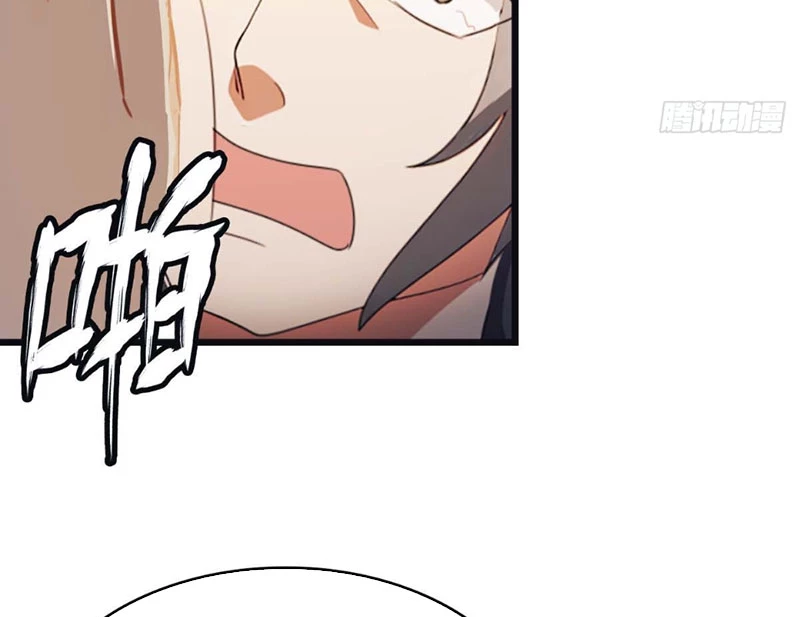 Tu Tiên Trở Về Tại Vườn Trường - Phần 2 Chapter 13 - Trang 2