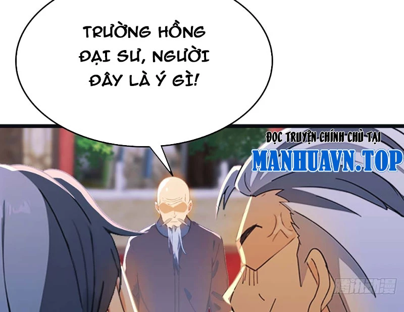 Tu Tiên Trở Về Tại Vườn Trường - Phần 2 Chapter 13 - Trang 2