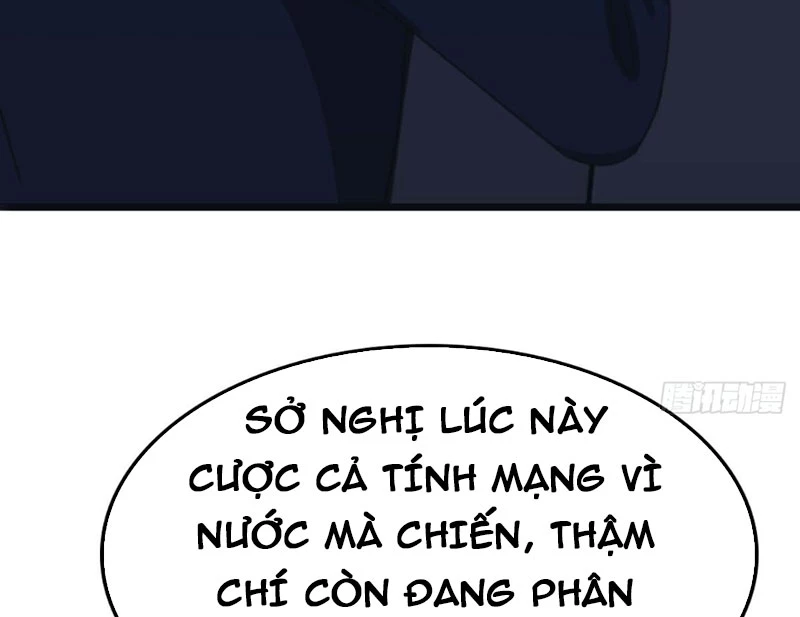 Tu Tiên Trở Về Tại Vườn Trường - Phần 2 Chapter 13 - Trang 2
