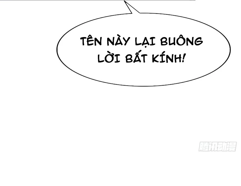 Tu Tiên Trở Về Tại Vườn Trường - Phần 2 Chapter 13 - Trang 2