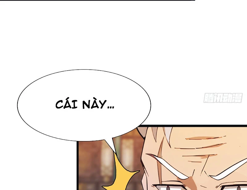 Tu Tiên Trở Về Tại Vườn Trường - Phần 2 Chapter 13 - Trang 2