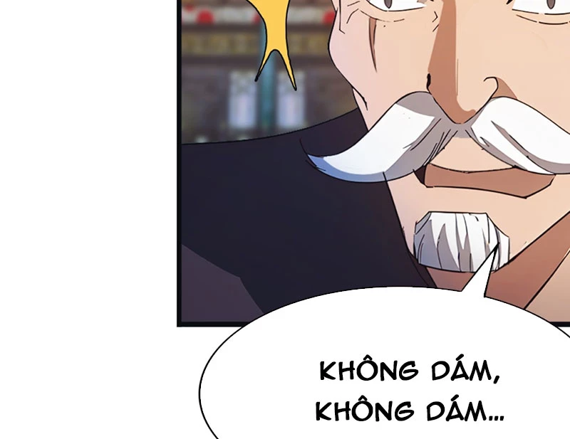 Tu Tiên Trở Về Tại Vườn Trường - Phần 2 Chapter 13 - Trang 2