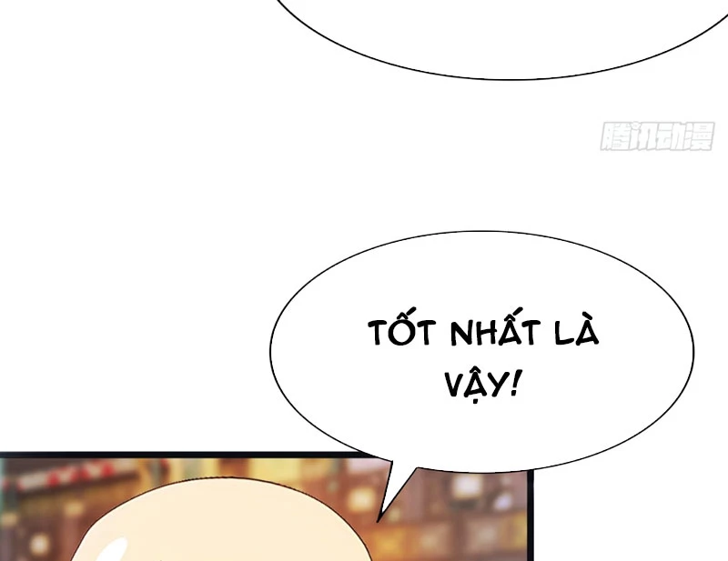 Tu Tiên Trở Về Tại Vườn Trường - Phần 2 Chapter 13 - Trang 2