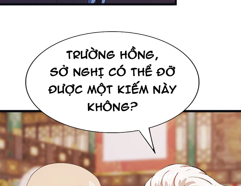 Tu Tiên Trở Về Tại Vườn Trường - Phần 2 Chapter 13 - Trang 2