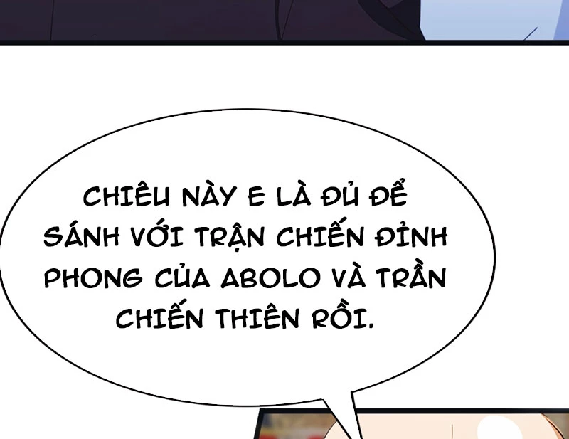 Tu Tiên Trở Về Tại Vườn Trường - Phần 2 Chapter 13 - Trang 2