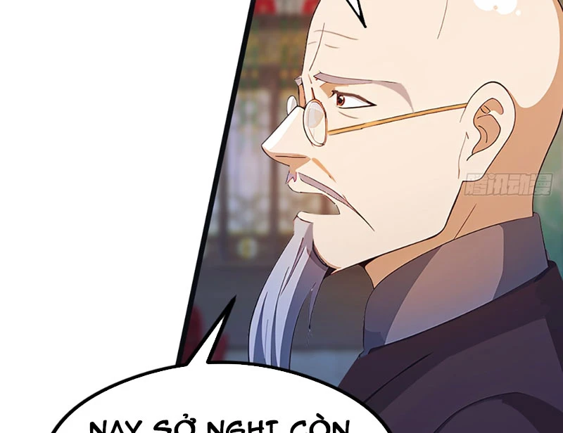 Tu Tiên Trở Về Tại Vườn Trường - Phần 2 Chapter 13 - Trang 2