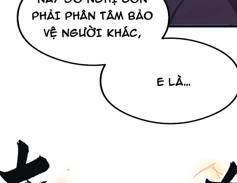 Tu Tiên Trở Về Tại Vườn Trường - Phần 2 Chapter 13 - Trang 2
