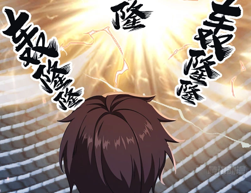 Tu Tiên Trở Về Tại Vườn Trường - Phần 2 Chapter 13 - Trang 2