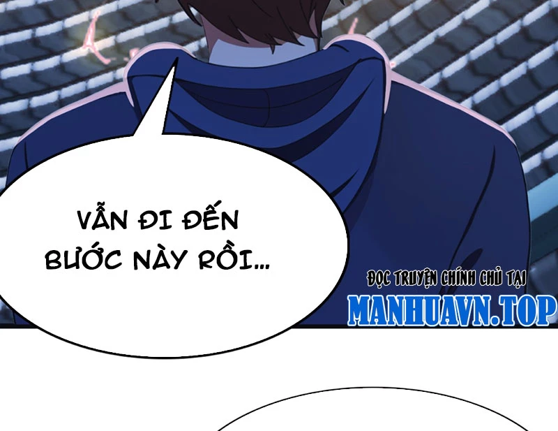 Tu Tiên Trở Về Tại Vườn Trường - Phần 2 Chapter 13 - Trang 2