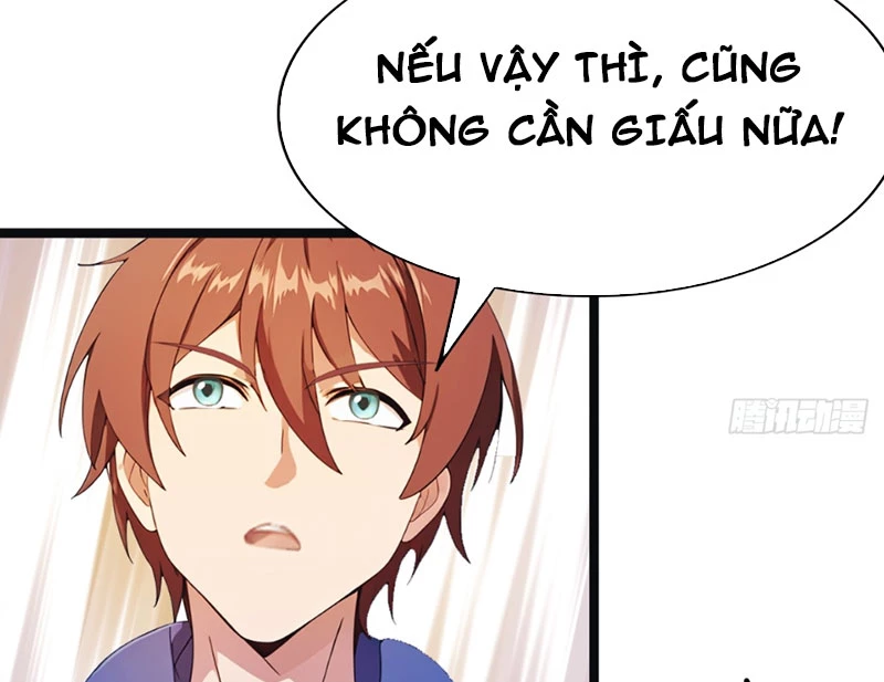 Tu Tiên Trở Về Tại Vườn Trường - Phần 2 Chapter 13 - Trang 2