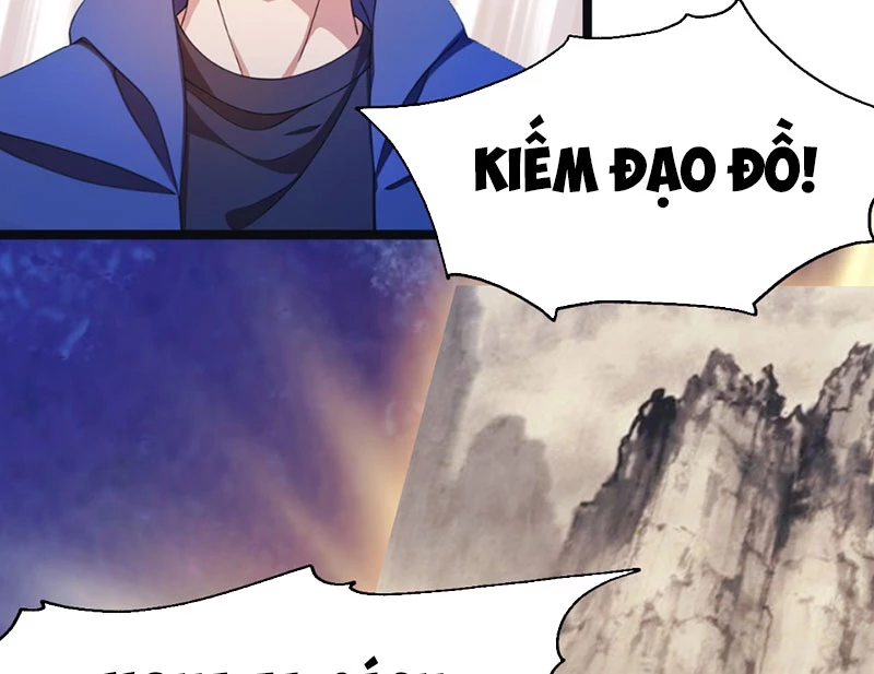 Tu Tiên Trở Về Tại Vườn Trường - Phần 2 Chapter 13 - Trang 2