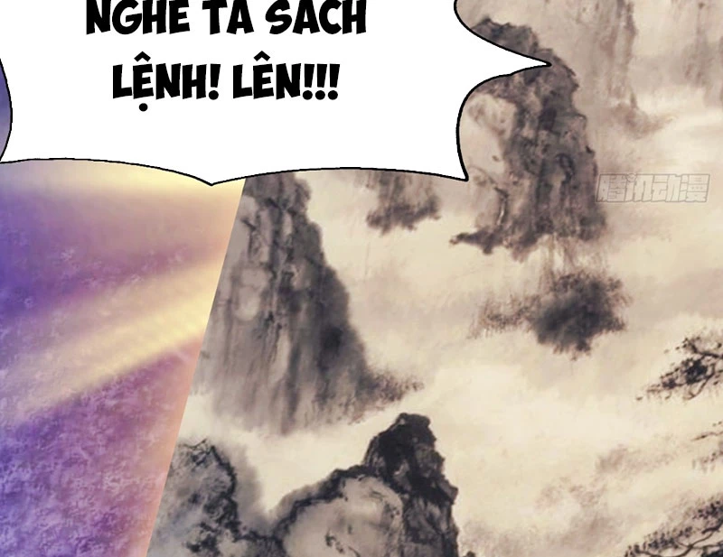 Tu Tiên Trở Về Tại Vườn Trường - Phần 2 Chapter 13 - Trang 2