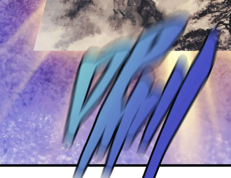 Tu Tiên Trở Về Tại Vườn Trường - Phần 2 Chapter 13 - Trang 2