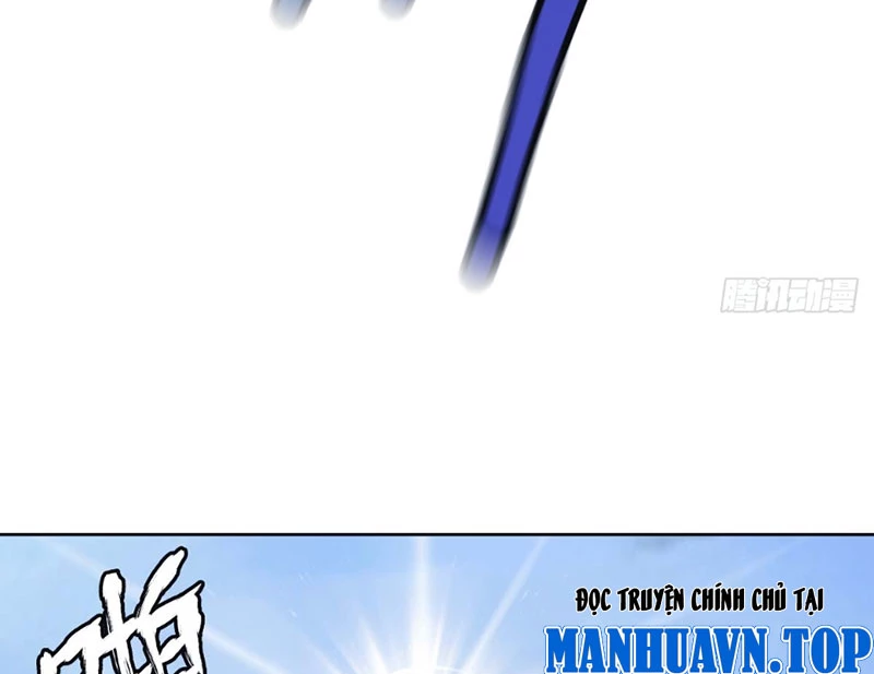 Tu Tiên Trở Về Tại Vườn Trường - Phần 2 Chapter 13 - Trang 2