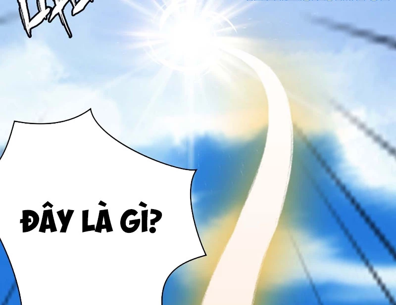 Tu Tiên Trở Về Tại Vườn Trường - Phần 2 Chapter 13 - Trang 2