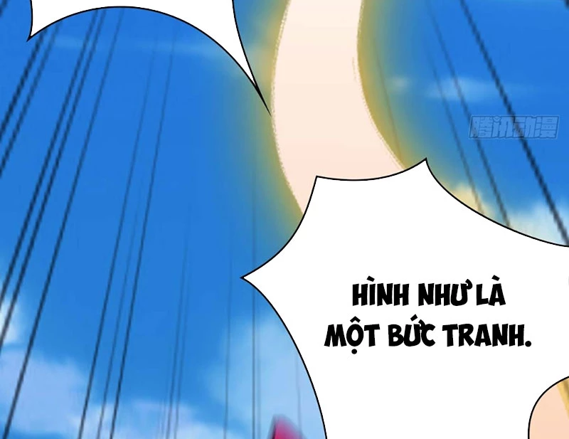 Tu Tiên Trở Về Tại Vườn Trường - Phần 2 Chapter 13 - Trang 2