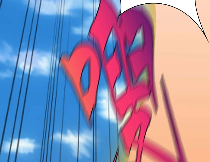 Tu Tiên Trở Về Tại Vườn Trường - Phần 2 Chapter 13 - Trang 2