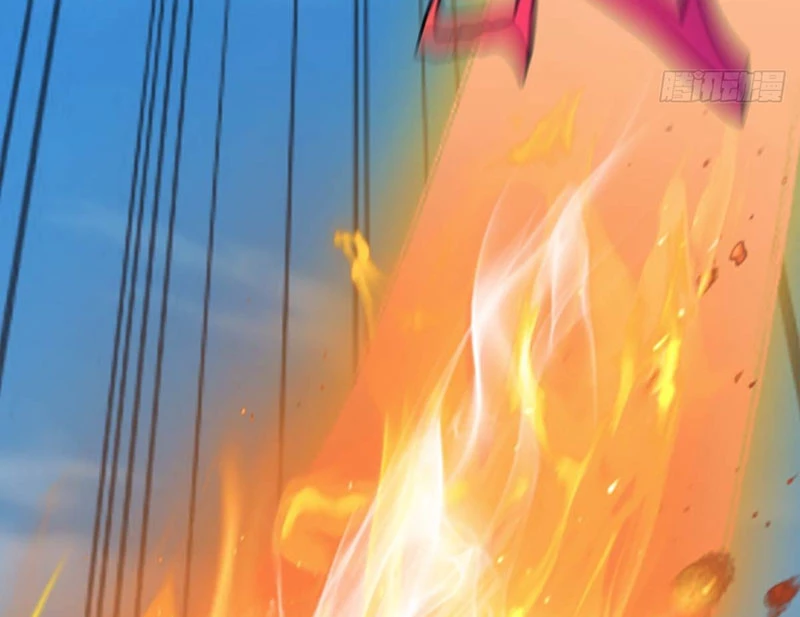 Tu Tiên Trở Về Tại Vườn Trường - Phần 2 Chapter 13 - Trang 2