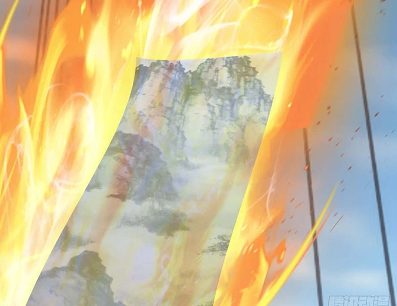 Tu Tiên Trở Về Tại Vườn Trường - Phần 2 Chapter 13 - Trang 2