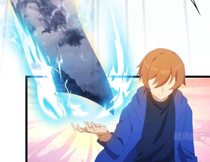 Tu Tiên Trở Về Tại Vườn Trường - Phần 2 Chapter 13 - Trang 2