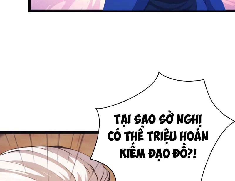 Tu Tiên Trở Về Tại Vườn Trường - Phần 2 Chapter 13 - Trang 2