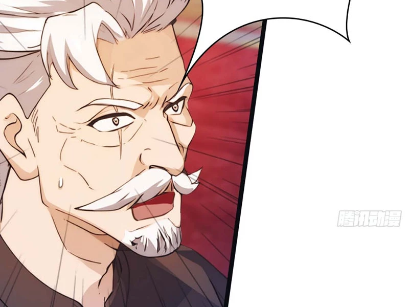 Tu Tiên Trở Về Tại Vườn Trường - Phần 2 Chapter 13 - Trang 2