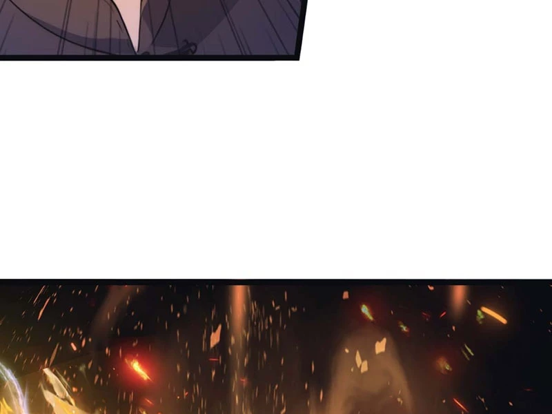 Tu Tiên Trở Về Tại Vườn Trường - Phần 2 Chapter 13 - Trang 2