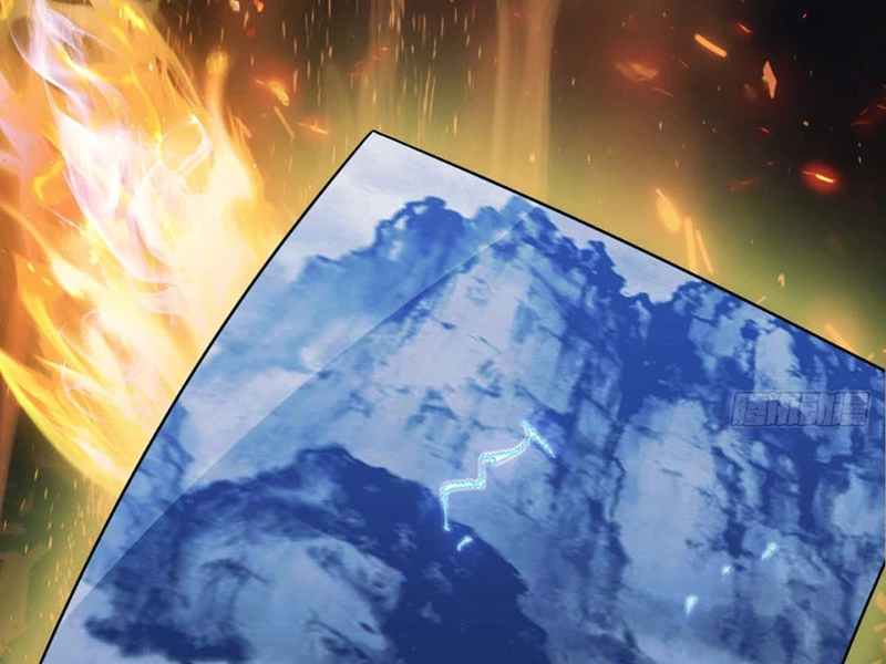 Tu Tiên Trở Về Tại Vườn Trường - Phần 2 Chapter 13 - Trang 2