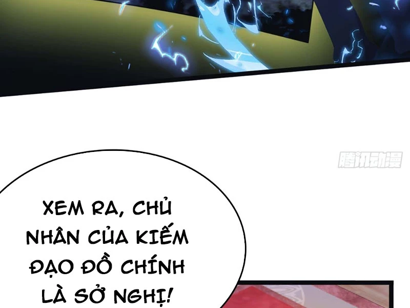 Tu Tiên Trở Về Tại Vườn Trường - Phần 2 Chapter 13 - Trang 2