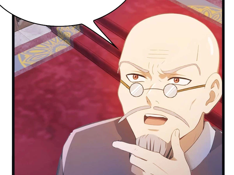 Tu Tiên Trở Về Tại Vườn Trường - Phần 2 Chapter 13 - Trang 2