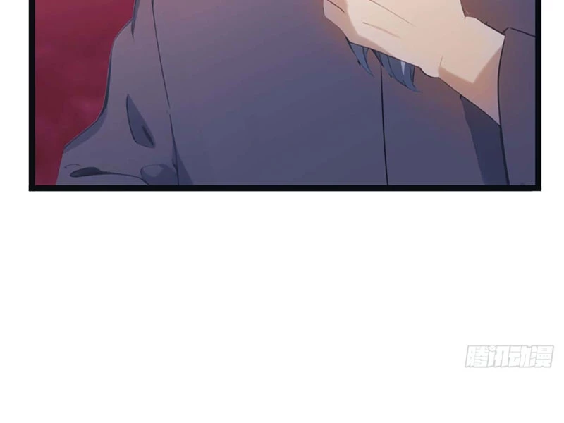 Tu Tiên Trở Về Tại Vườn Trường - Phần 2 Chapter 13 - Trang 2