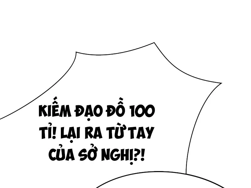 Tu Tiên Trở Về Tại Vườn Trường - Phần 2 Chapter 13 - Trang 2