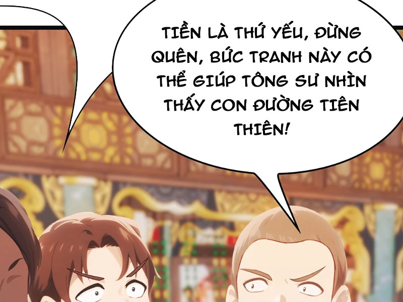 Tu Tiên Trở Về Tại Vườn Trường - Phần 2 Chapter 13 - Trang 2