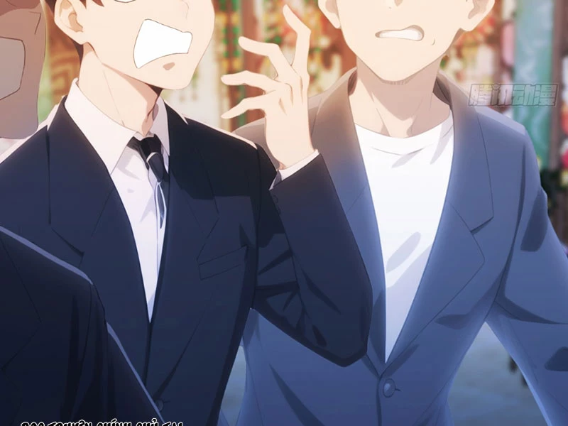 Tu Tiên Trở Về Tại Vườn Trường - Phần 2 Chapter 13 - Trang 2